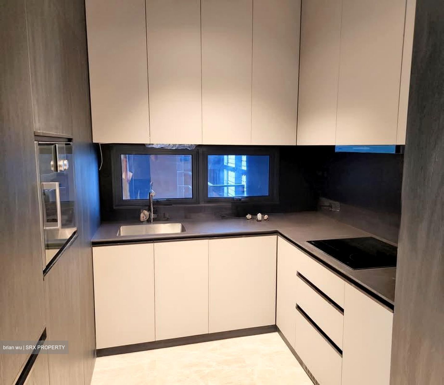 3 Cuscaden (D10), Apartment #620144561